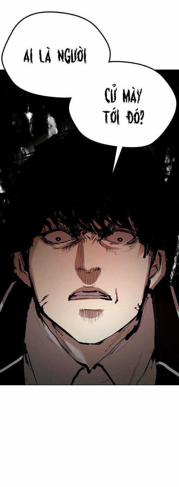 Điệp Viên 18 Tuổi Chapter 25 trang 50