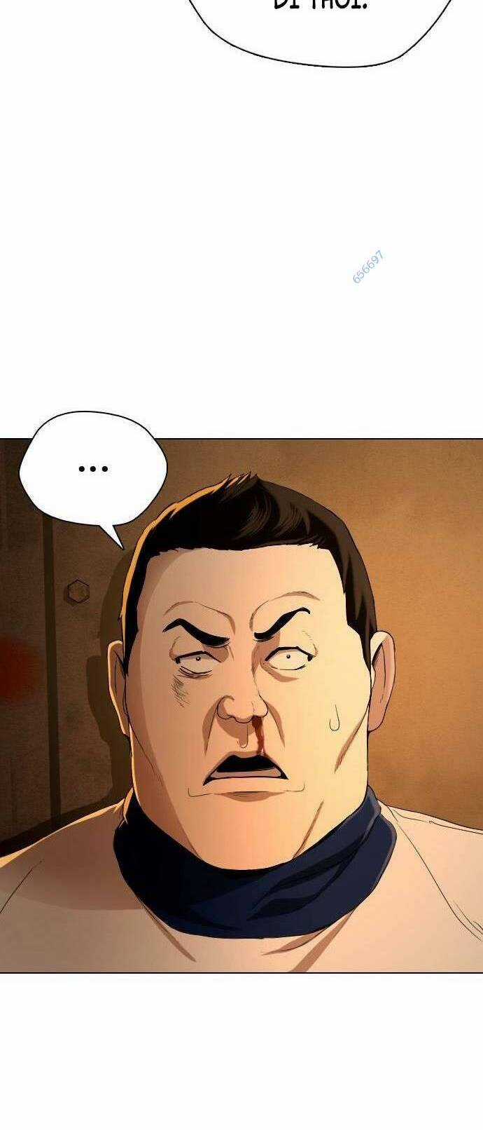 Điệp Viên 18 Tuổi Chapter 25 trang 54