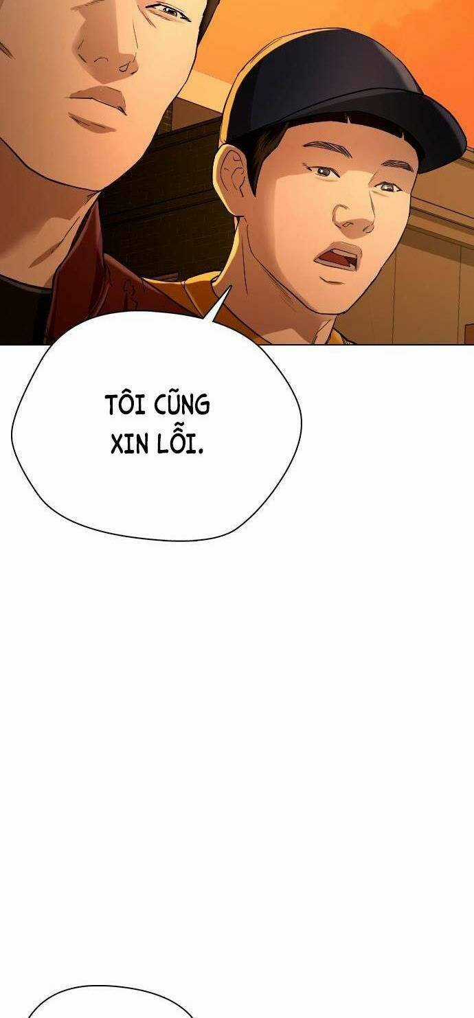 Điệp Viên 18 Tuổi Chapter 25 trang 59