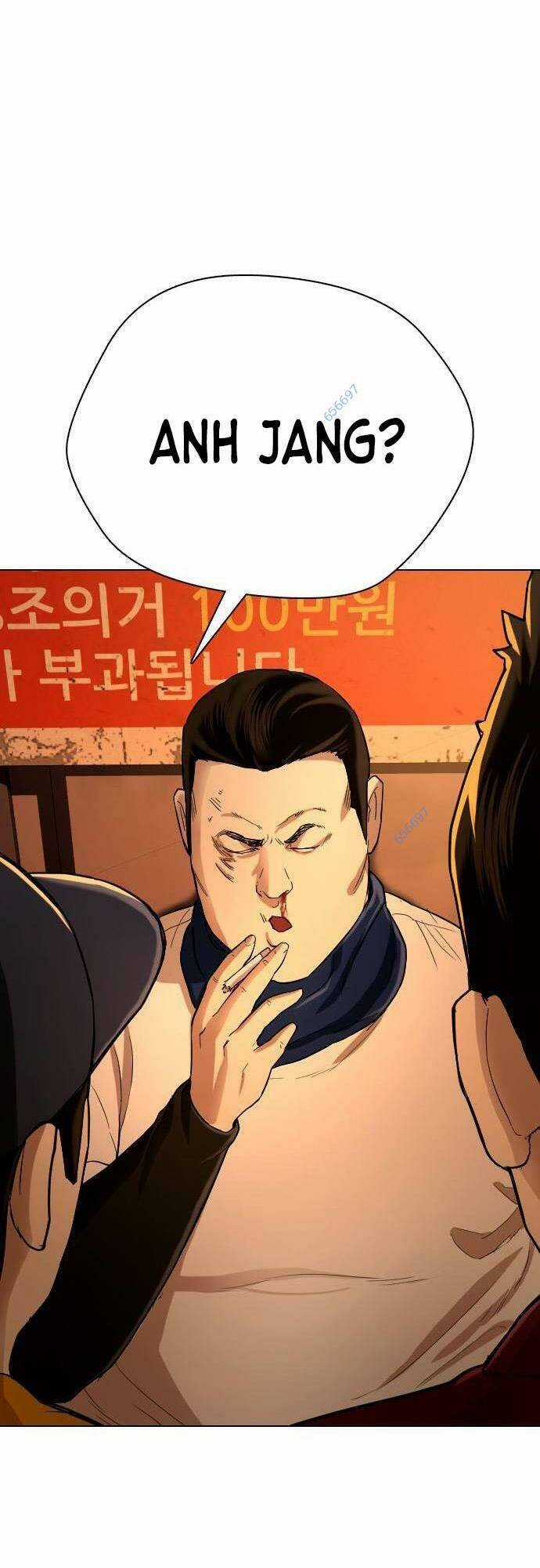 Điệp Viên 18 Tuổi Chapter 25 trang 64