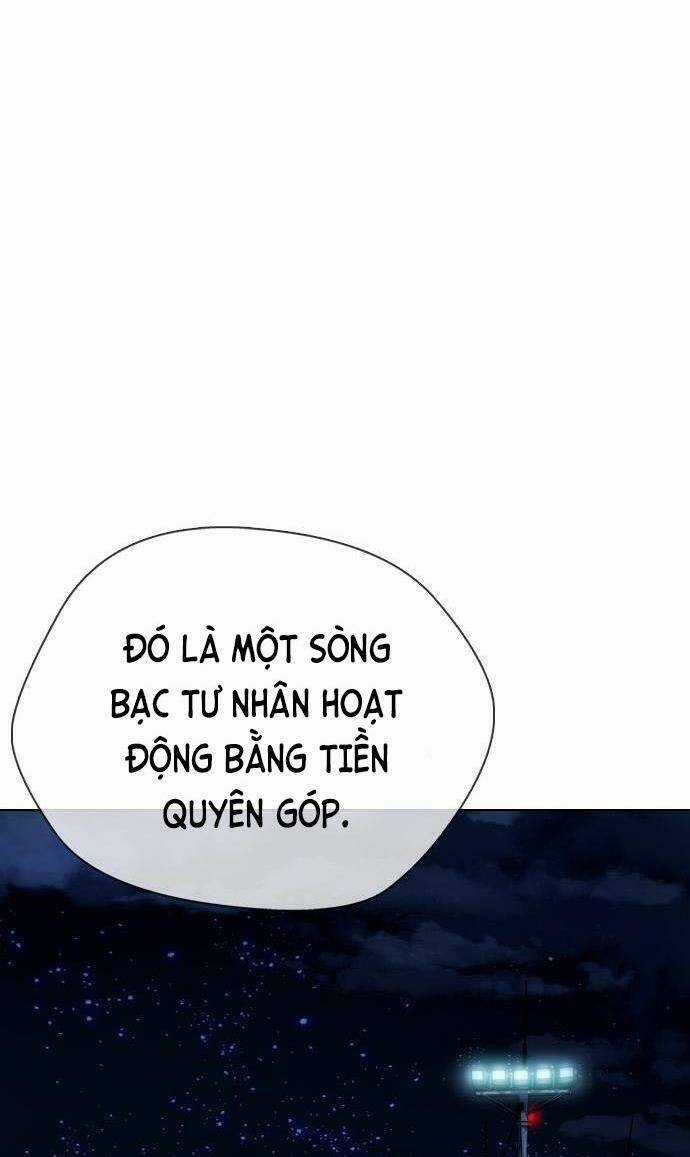 Điệp Viên 18 Tuổi Chapter 25 trang 65