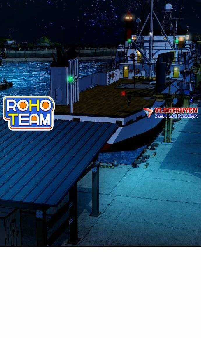 Điệp Viên 18 Tuổi Chapter 25 trang 66