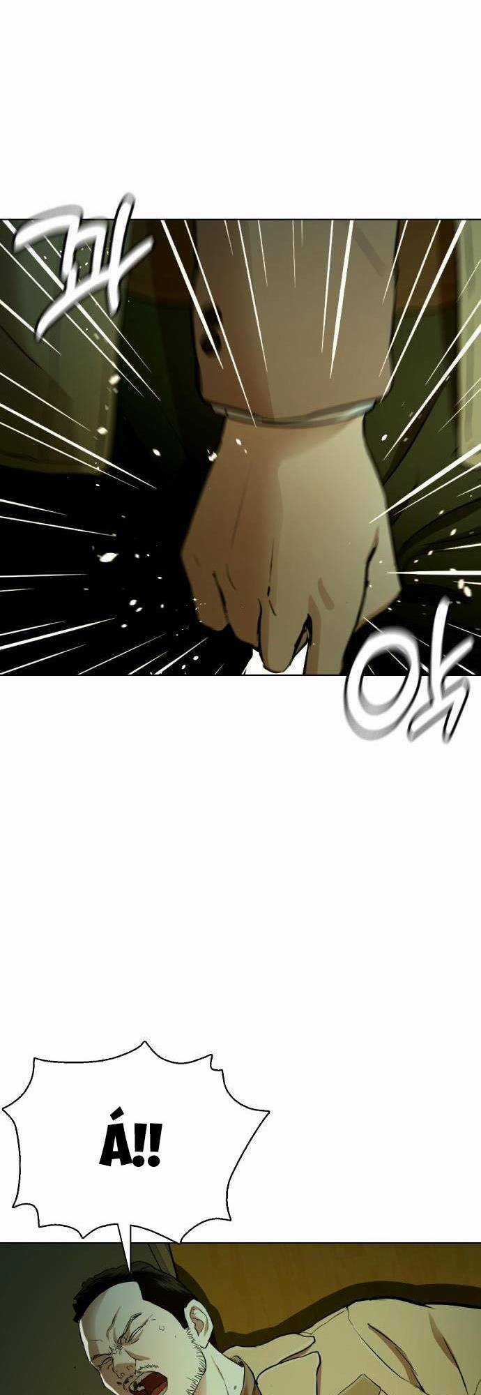 Điệp Viên 18 Tuổi Chapter 25 trang 7