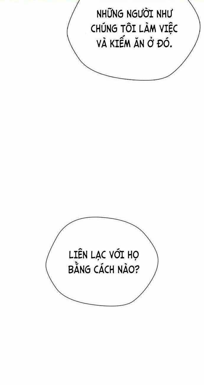Điệp Viên 18 Tuổi Chapter 25 trang 78