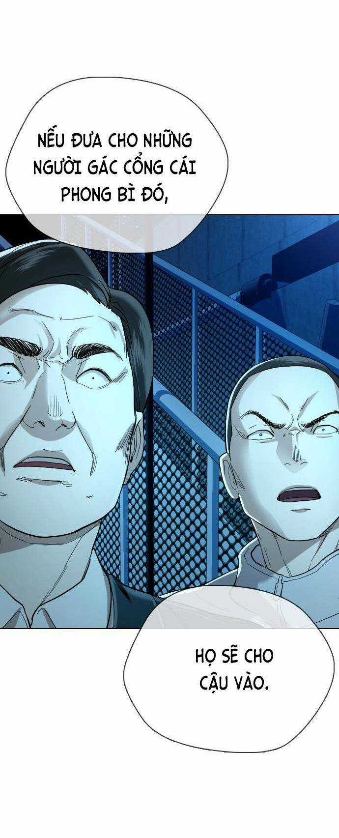 Điệp Viên 18 Tuổi Chapter 25 trang 80