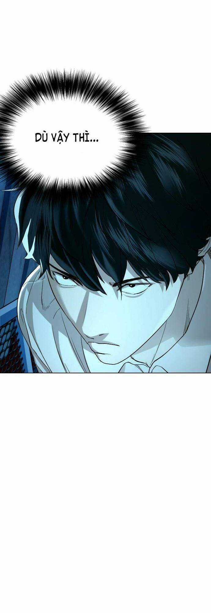 Điệp Viên 18 Tuổi Chapter 25 trang 82