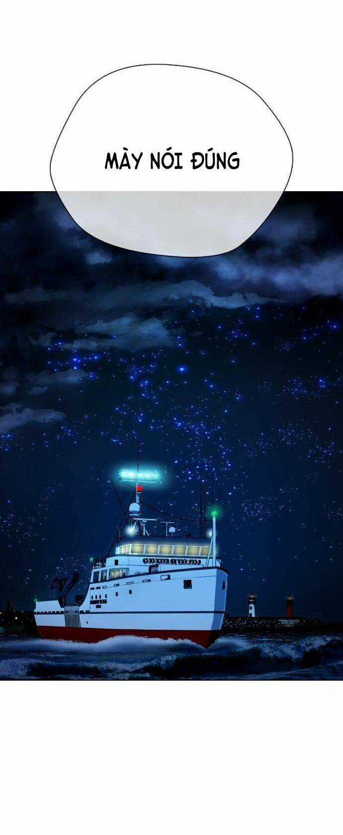 Điệp Viên 18 Tuổi Chapter 25 trang 87