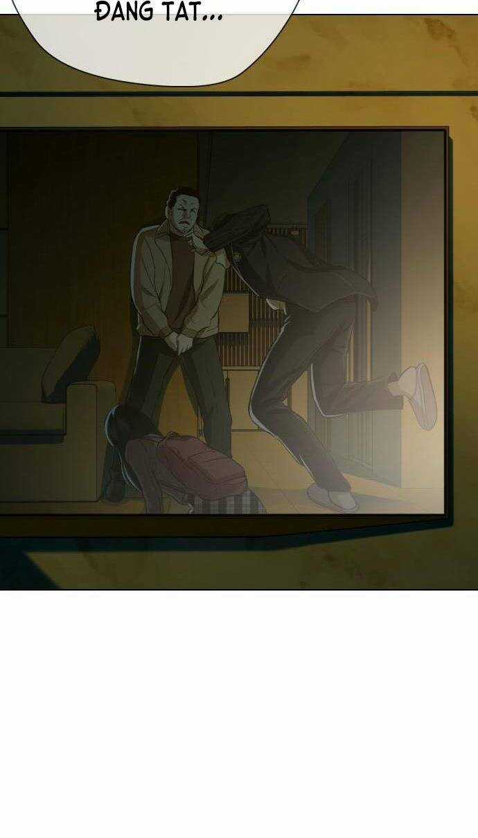 Điệp Viên 18 Tuổi Chapter 25 trang 9