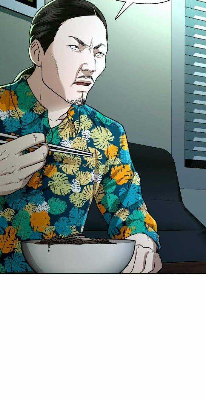 Điệp Viên 18 Tuổi Chapter 26 trang 10