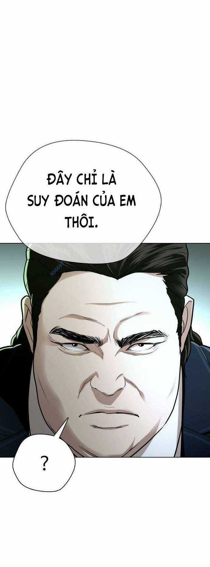 Điệp Viên 18 Tuổi Chapter 26 trang 13