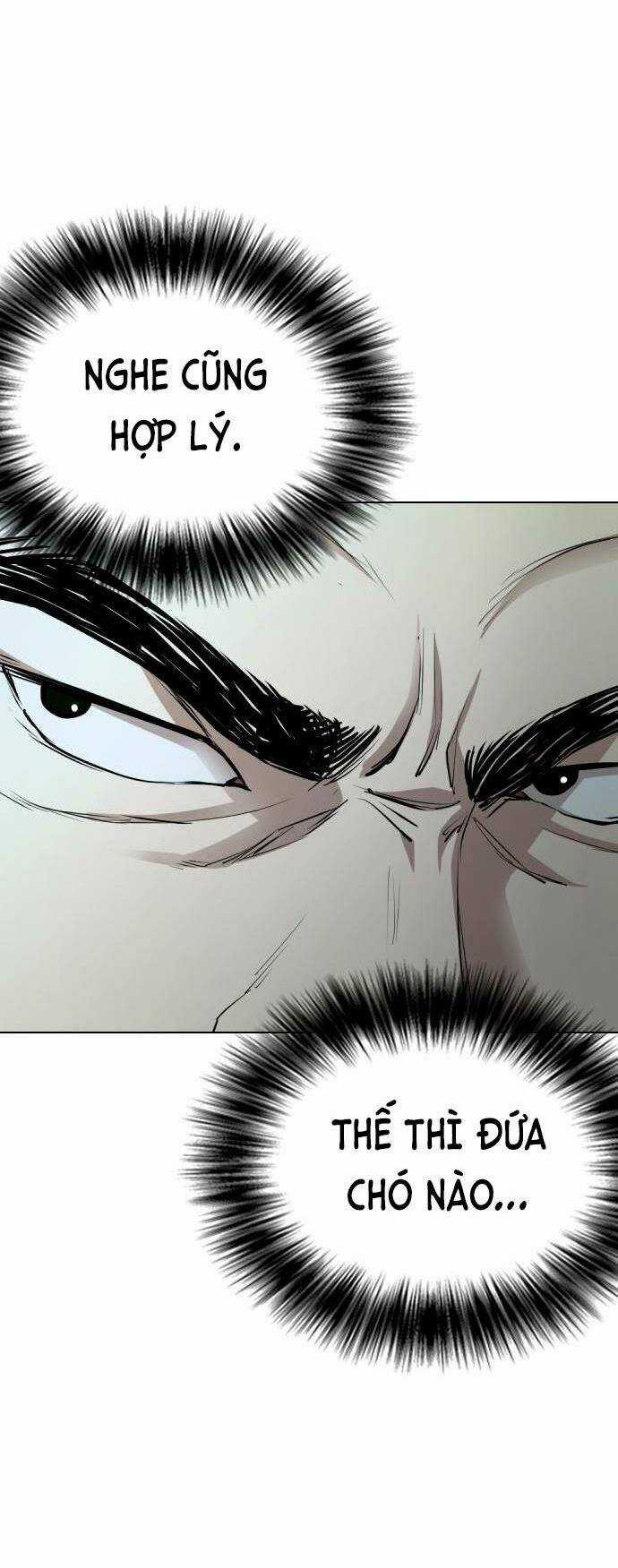 Điệp Viên 18 Tuổi Chapter 26 trang 16