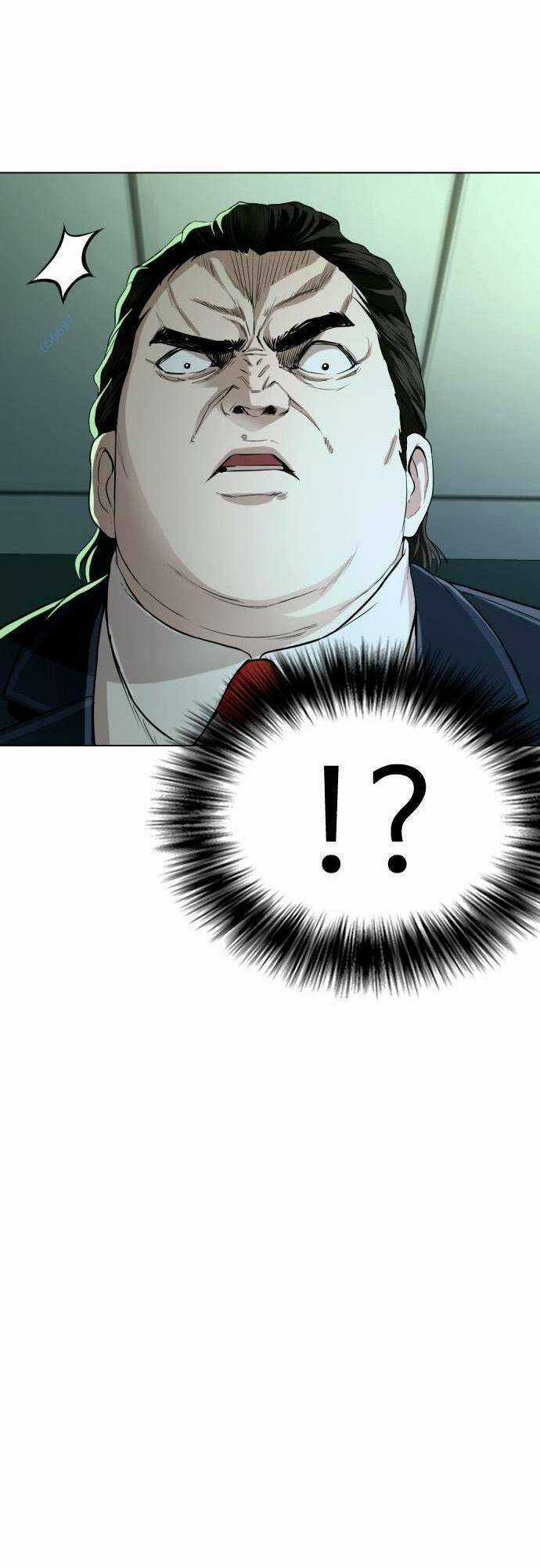 Điệp Viên 18 Tuổi Chapter 26 trang 17