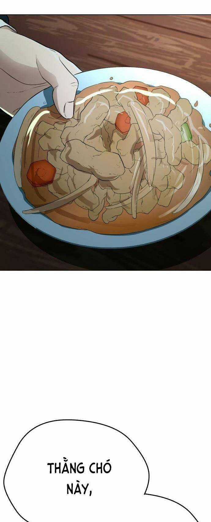 Điệp Viên 18 Tuổi Chapter 26 trang 18