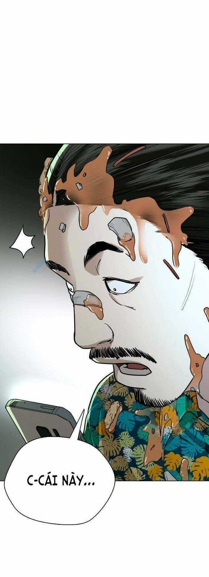 Điệp Viên 18 Tuổi Chapter 26 trang 24