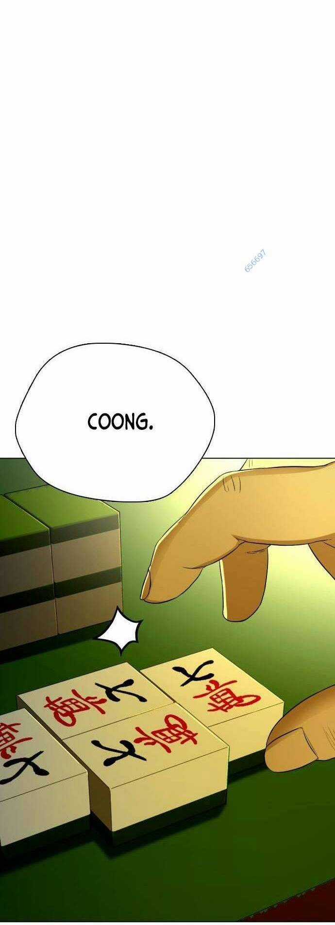 Điệp Viên 18 Tuổi Chapter 26 trang 25