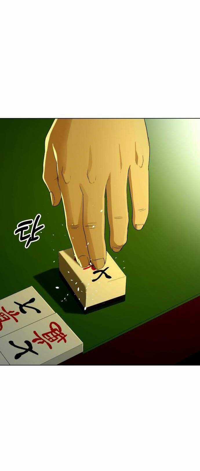 Điệp Viên 18 Tuổi Chapter 26 trang 28