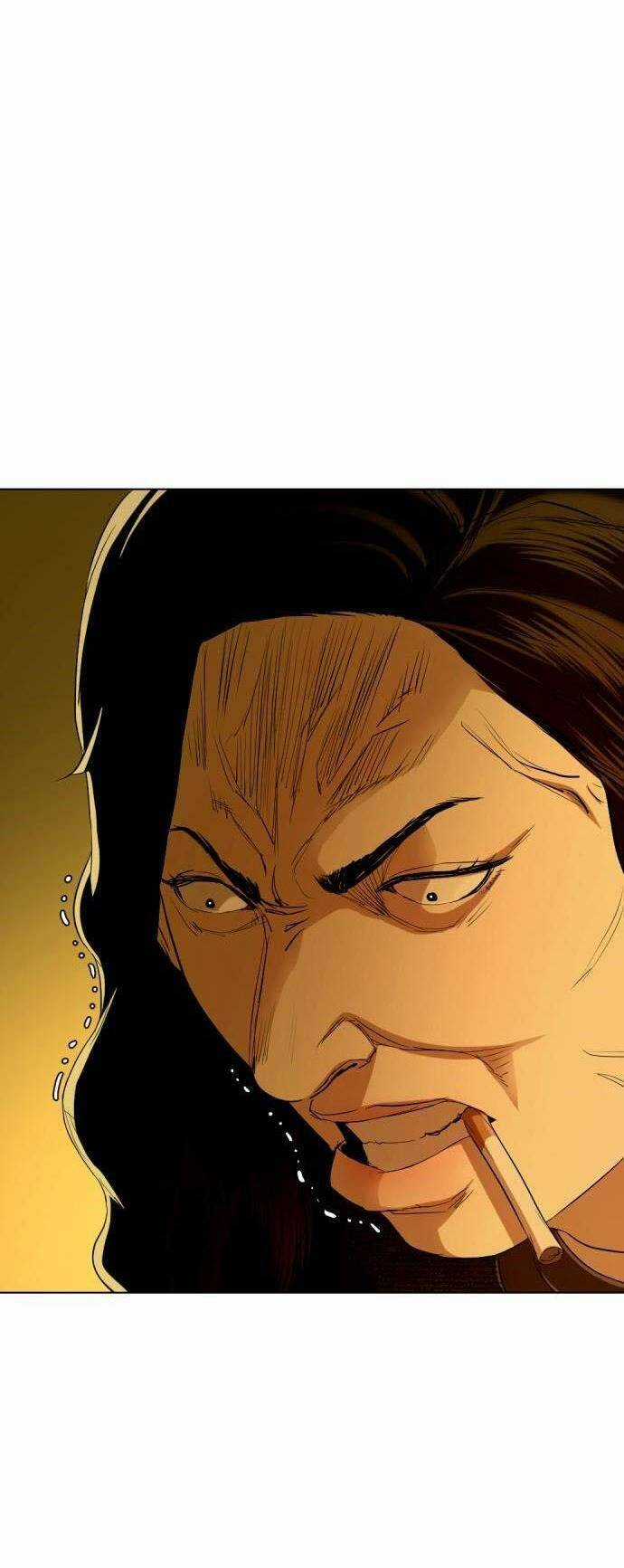 Điệp Viên 18 Tuổi Chapter 26 trang 30