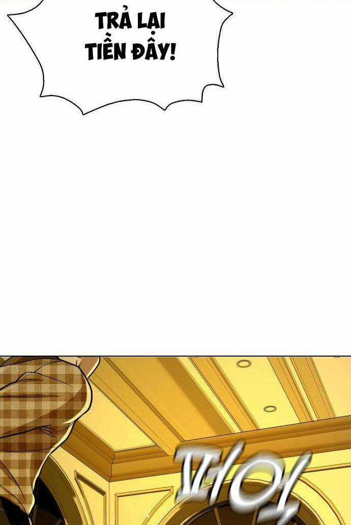 Điệp Viên 18 Tuổi Chapter 26 trang 34