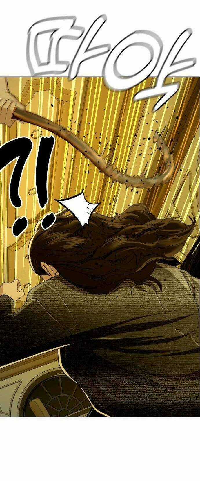 Điệp Viên 18 Tuổi Chapter 26 trang 38