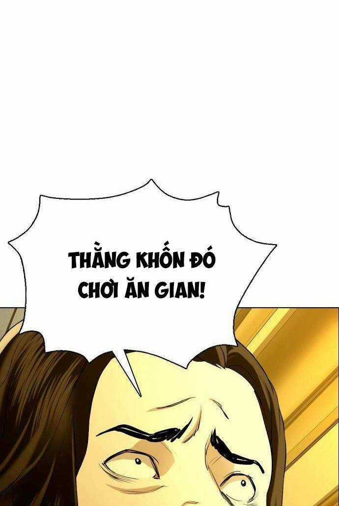 Điệp Viên 18 Tuổi Chapter 26 trang 41
