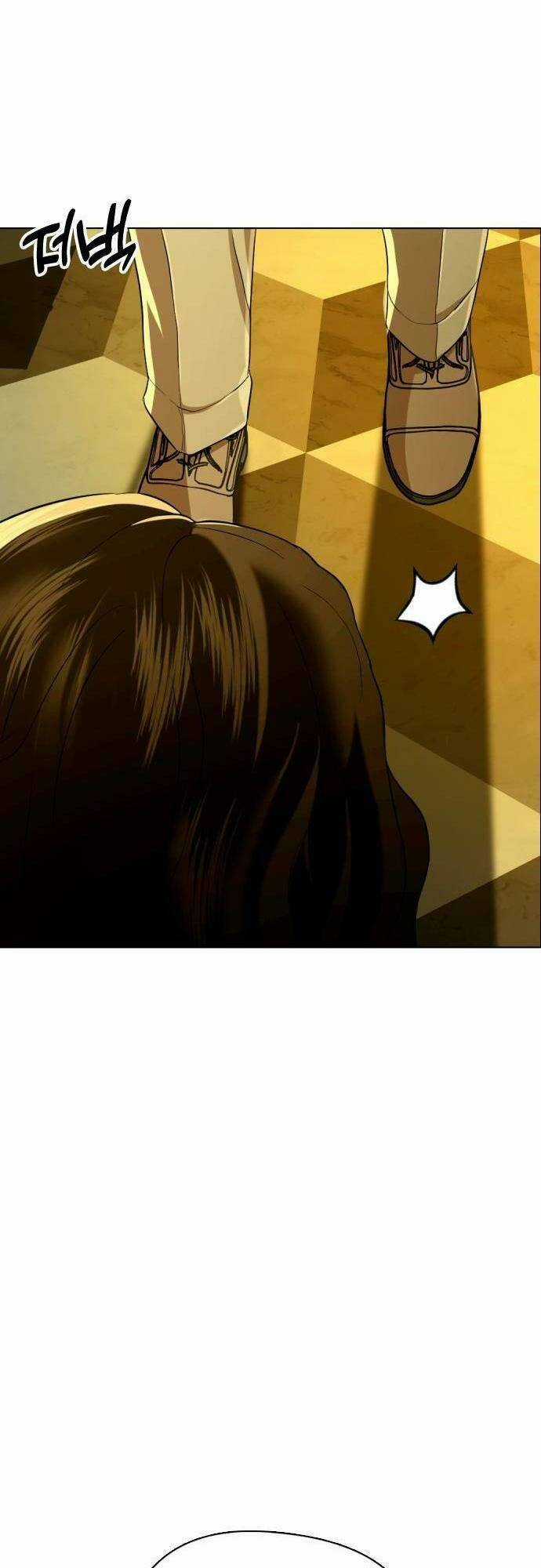 Điệp Viên 18 Tuổi Chapter 26 trang 43