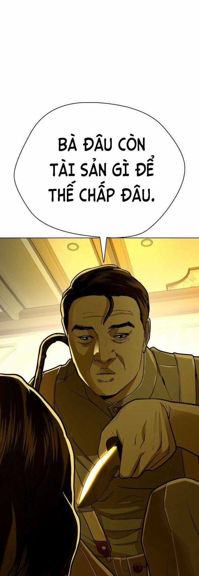 Điệp Viên 18 Tuổi Chapter 26 trang 48