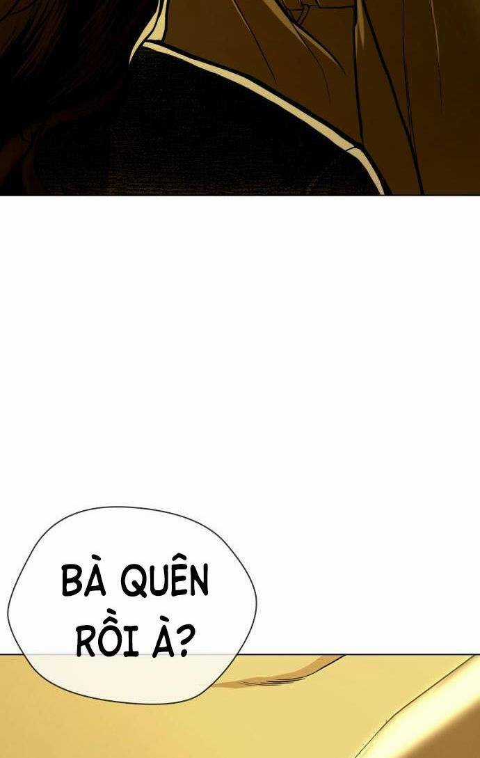 Điệp Viên 18 Tuổi Chapter 26 trang 49