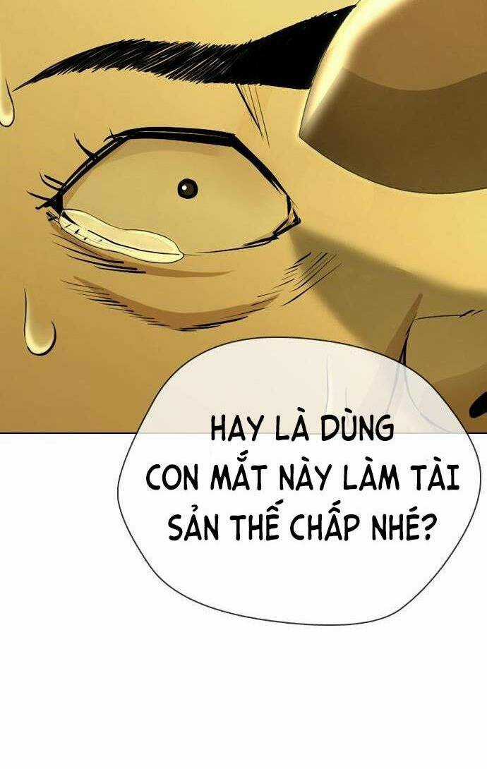 Điệp Viên 18 Tuổi Chapter 26 trang 50