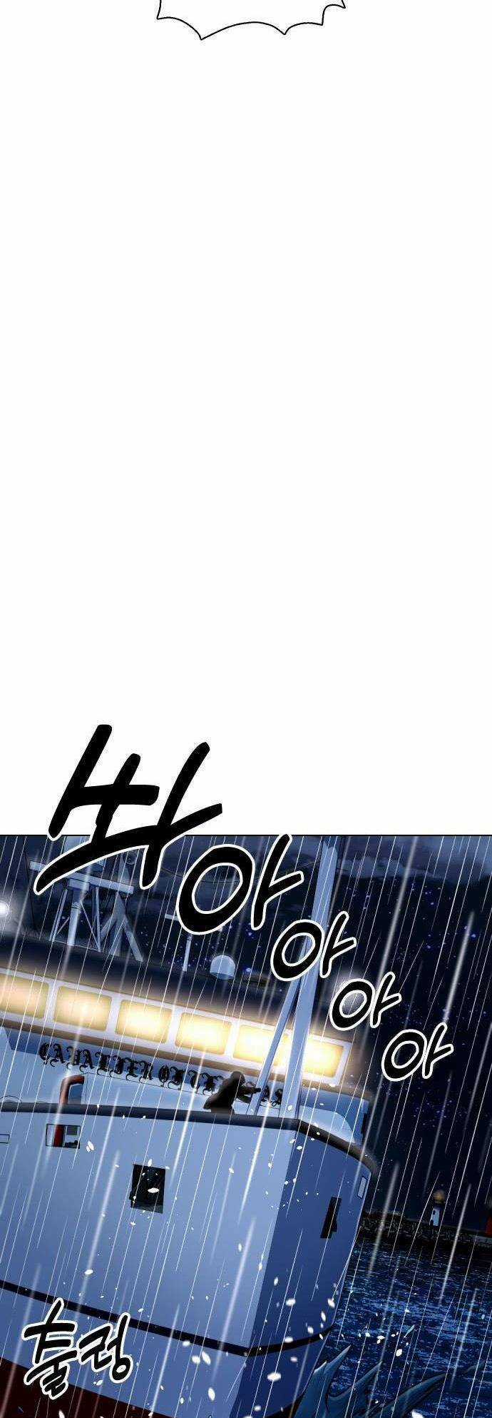 Điệp Viên 18 Tuổi Chapter 26 trang 55