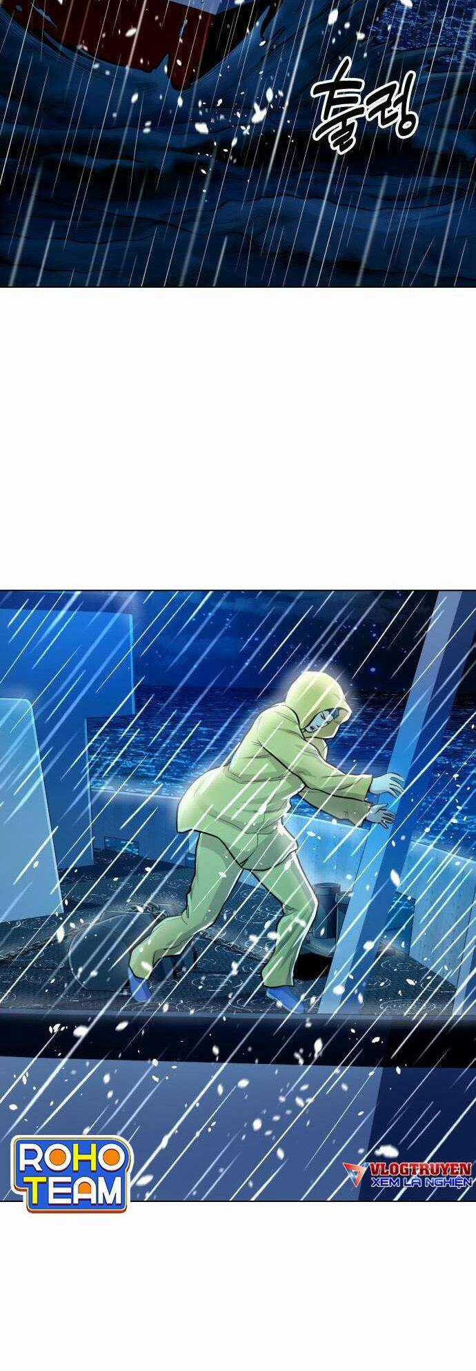 Điệp Viên 18 Tuổi Chapter 26 trang 56