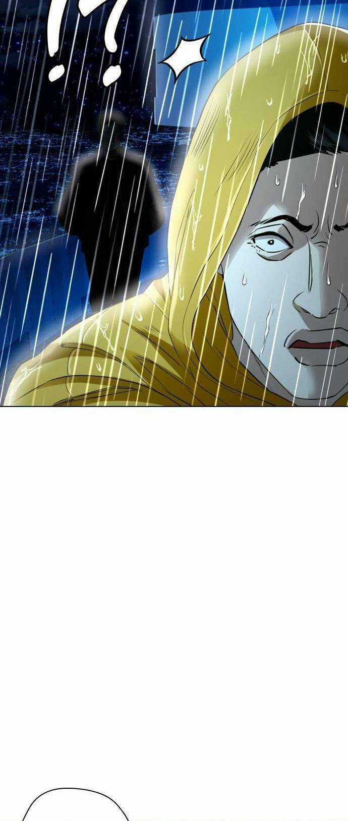 Điệp Viên 18 Tuổi Chapter 26 trang 58