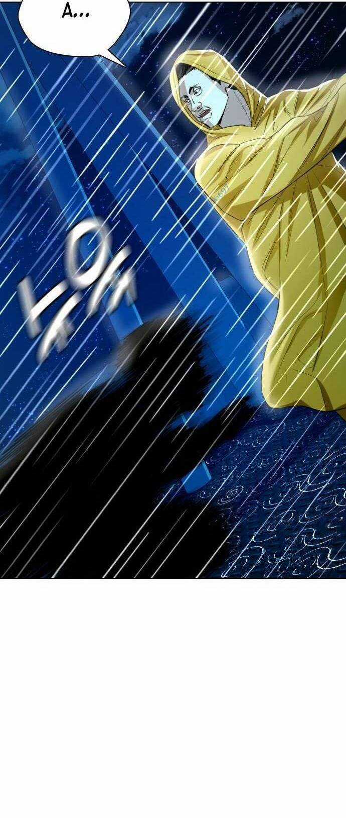 Điệp Viên 18 Tuổi Chapter 26 trang 59