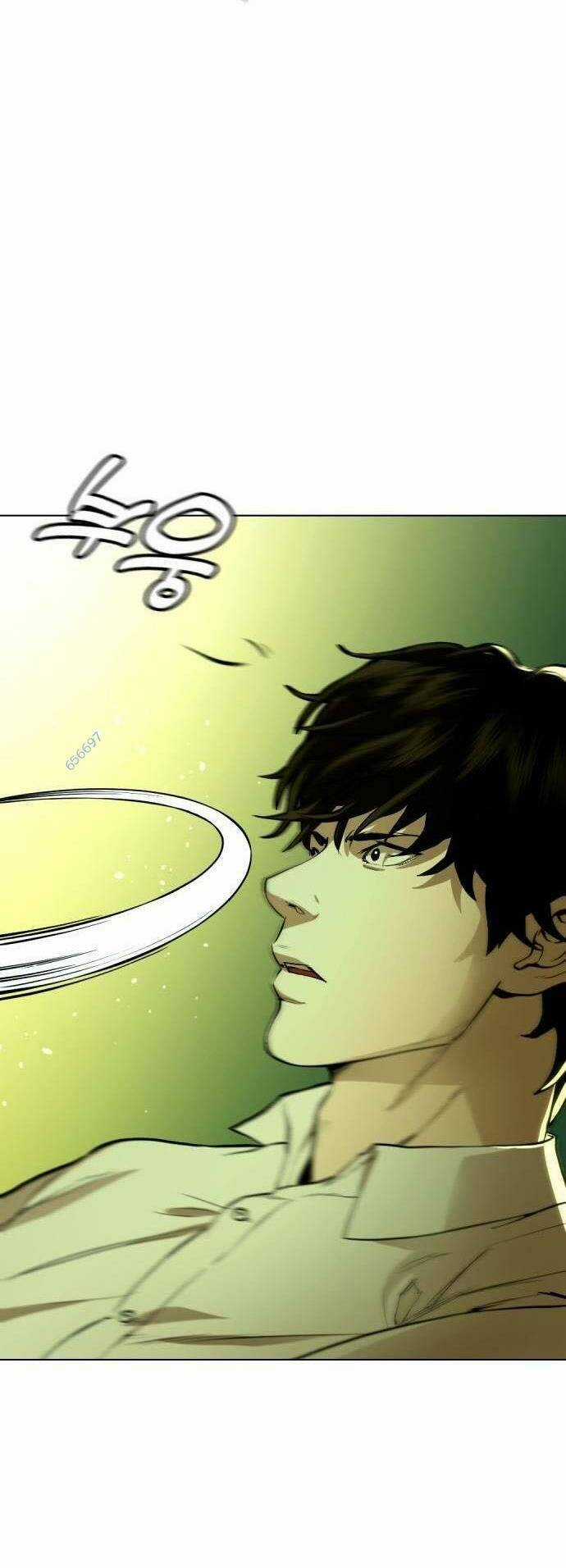 Điệp Viên 18 Tuổi Chapter 26 trang 6