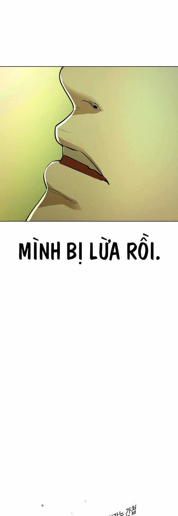 Điệp Viên 18 Tuổi Chapter 26 trang 7