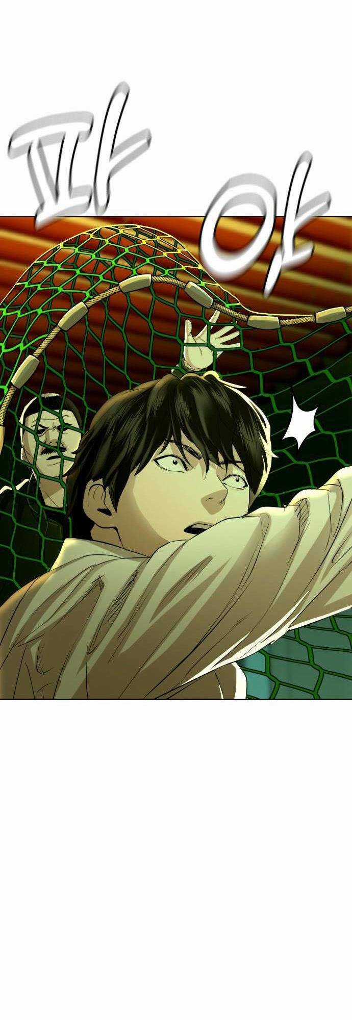 Điệp Viên 18 Tuổi Chapter 26 trang 72