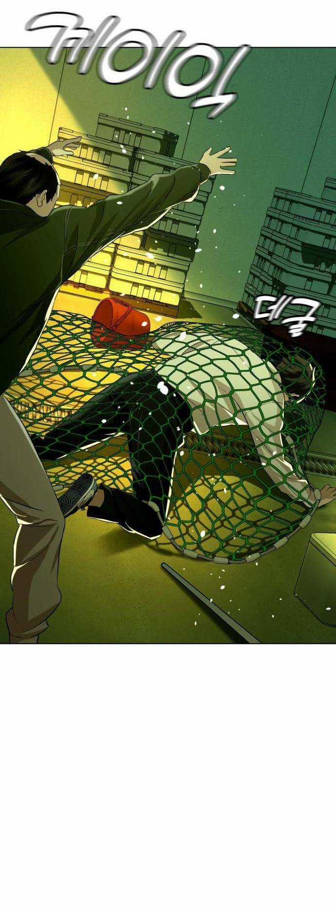 Điệp Viên 18 Tuổi Chapter 26 trang 73