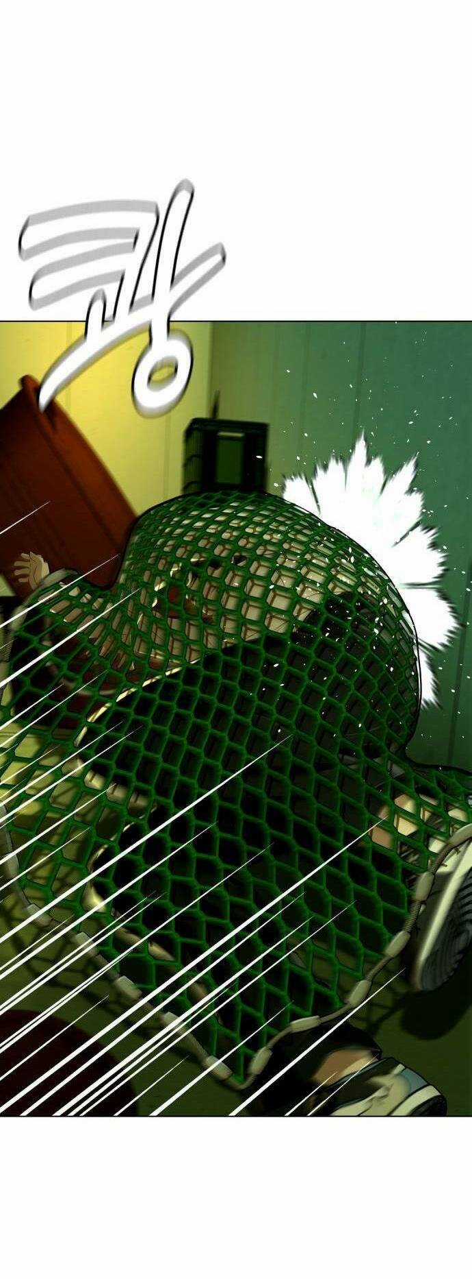 Điệp Viên 18 Tuổi Chapter 26 trang 74