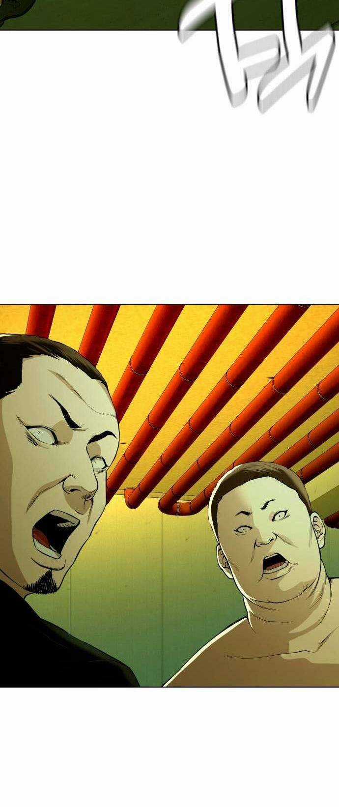 Điệp Viên 18 Tuổi Chapter 26 trang 82