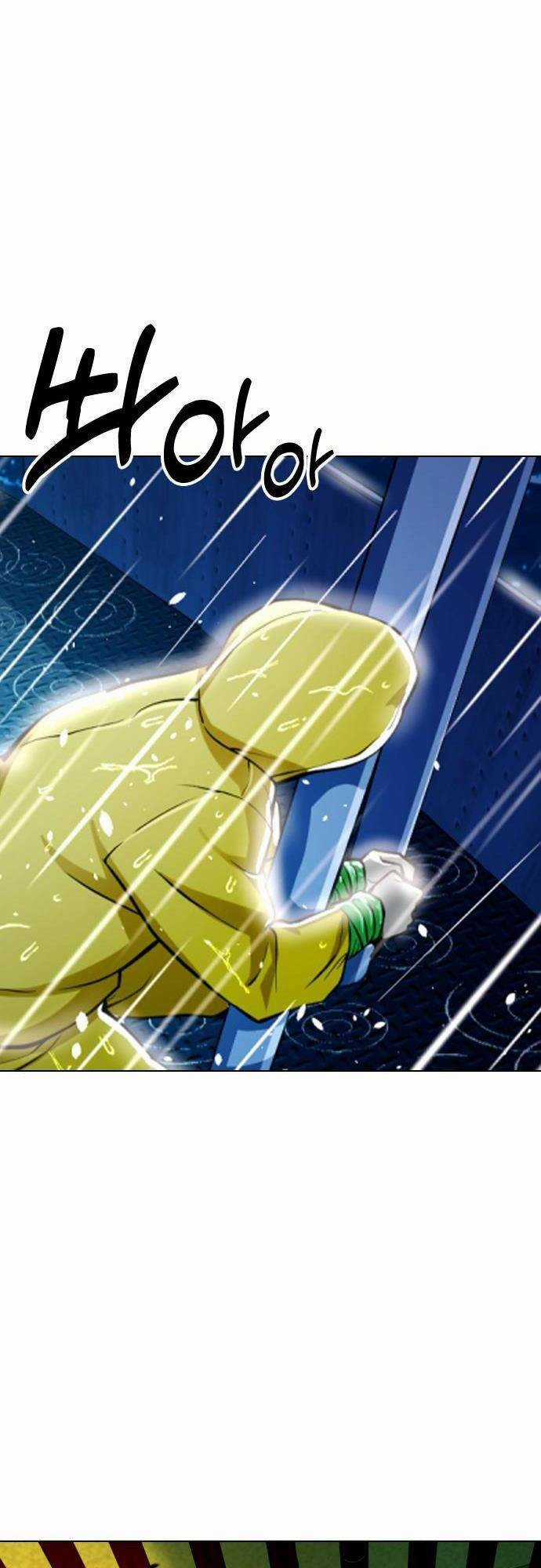 Điệp Viên 18 Tuổi Chapter 26 trang 84