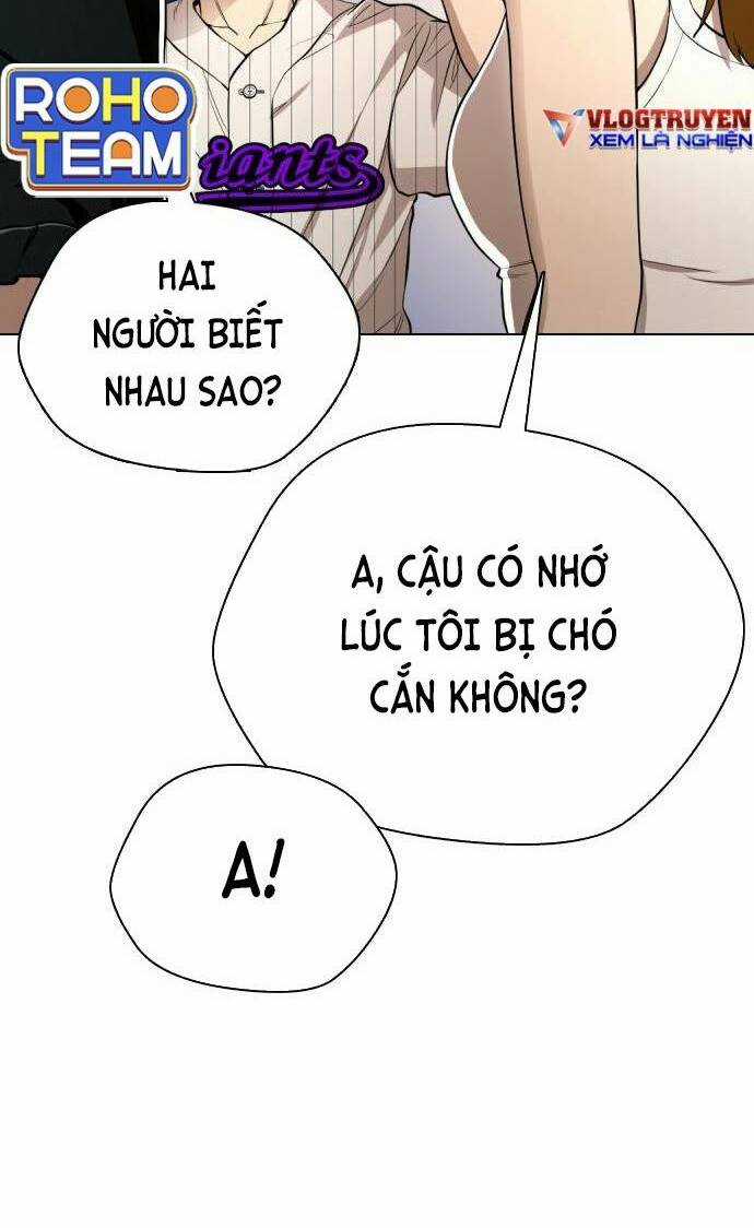 Điệp Viên 18 Tuổi Chapter 27 trang 10