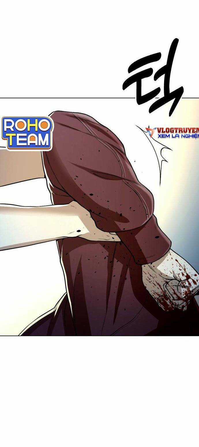 Điệp Viên 18 Tuổi Chapter 27 trang 100