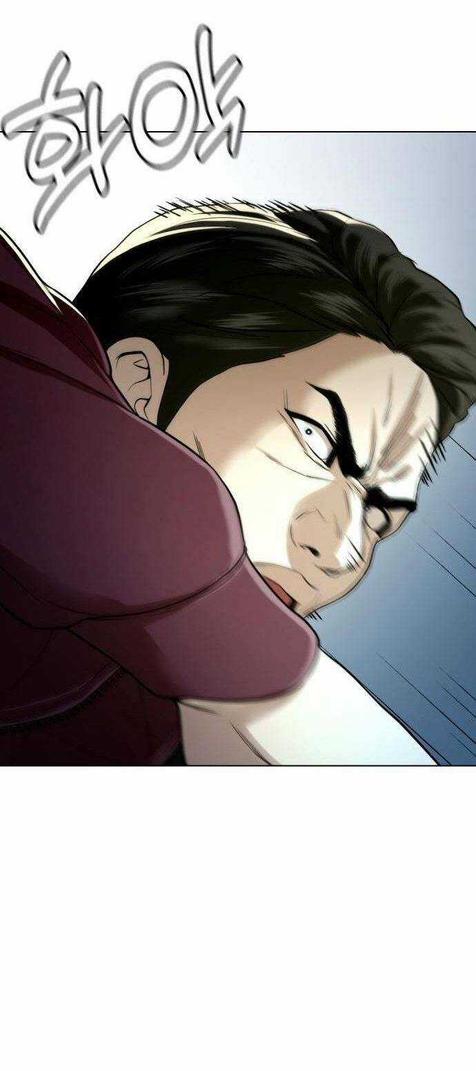 Điệp Viên 18 Tuổi Chapter 27 trang 101