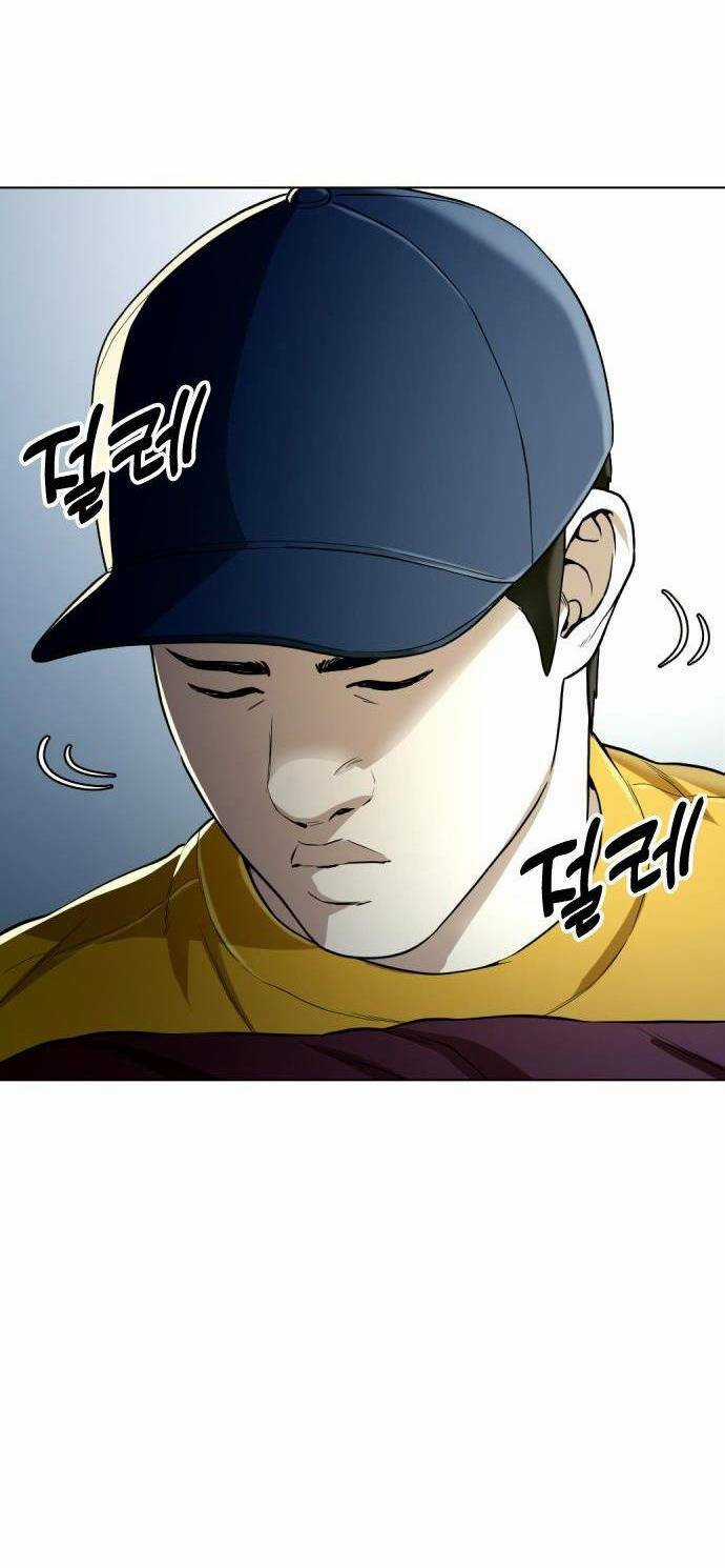 Điệp Viên 18 Tuổi Chapter 27 trang 103