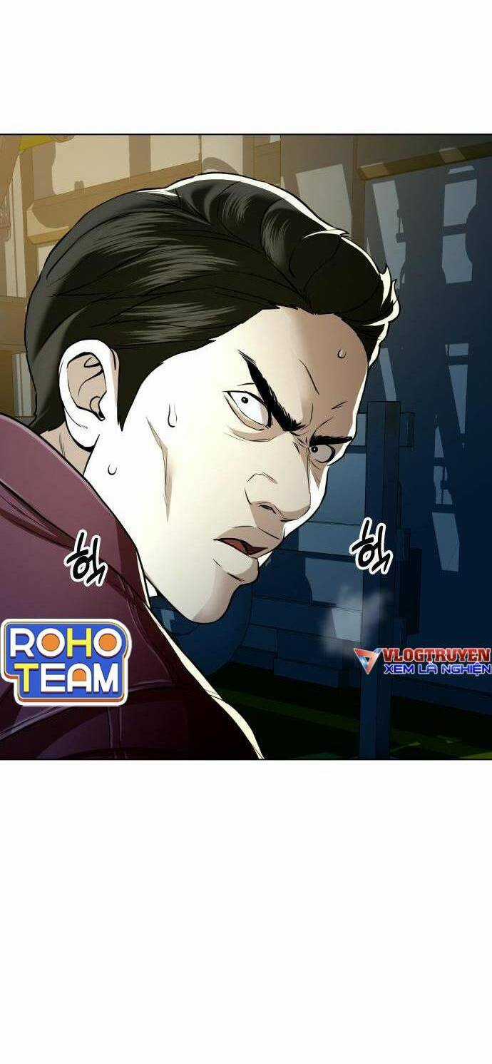 Điệp Viên 18 Tuổi Chapter 27 trang 104