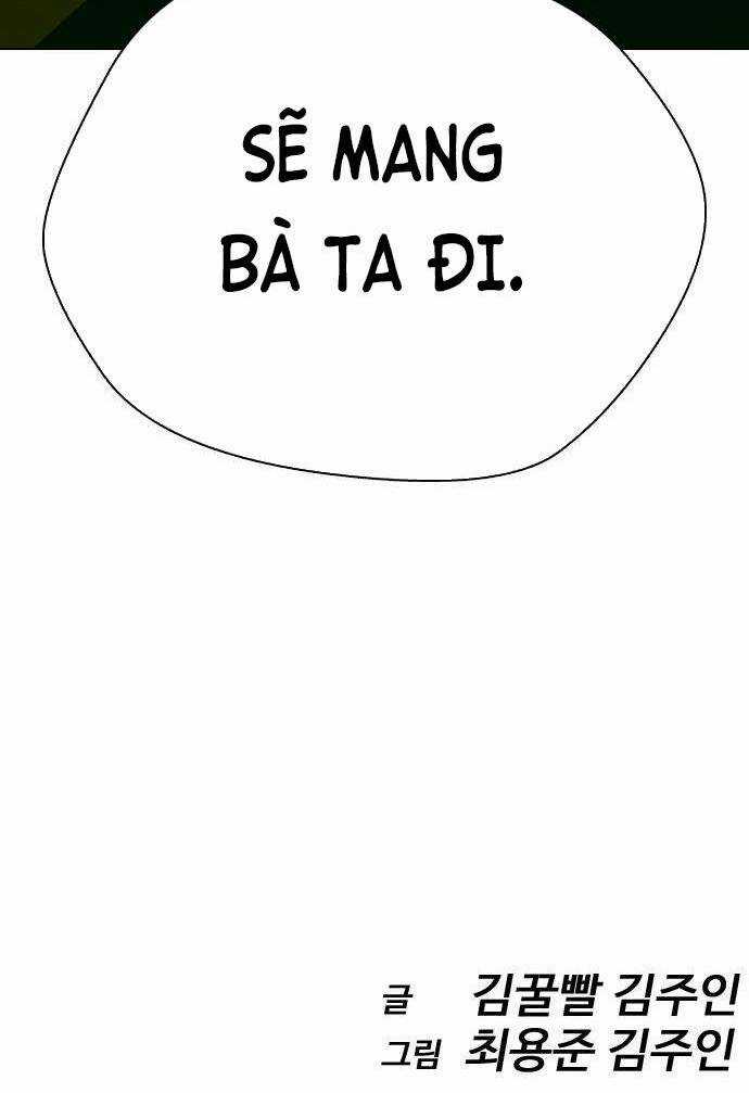 Điệp Viên 18 Tuổi Chapter 27 trang 109