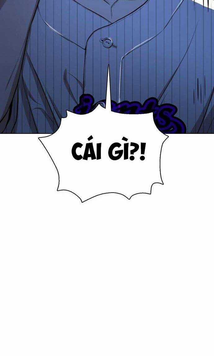 Điệp Viên 18 Tuổi Chapter 27 trang 17