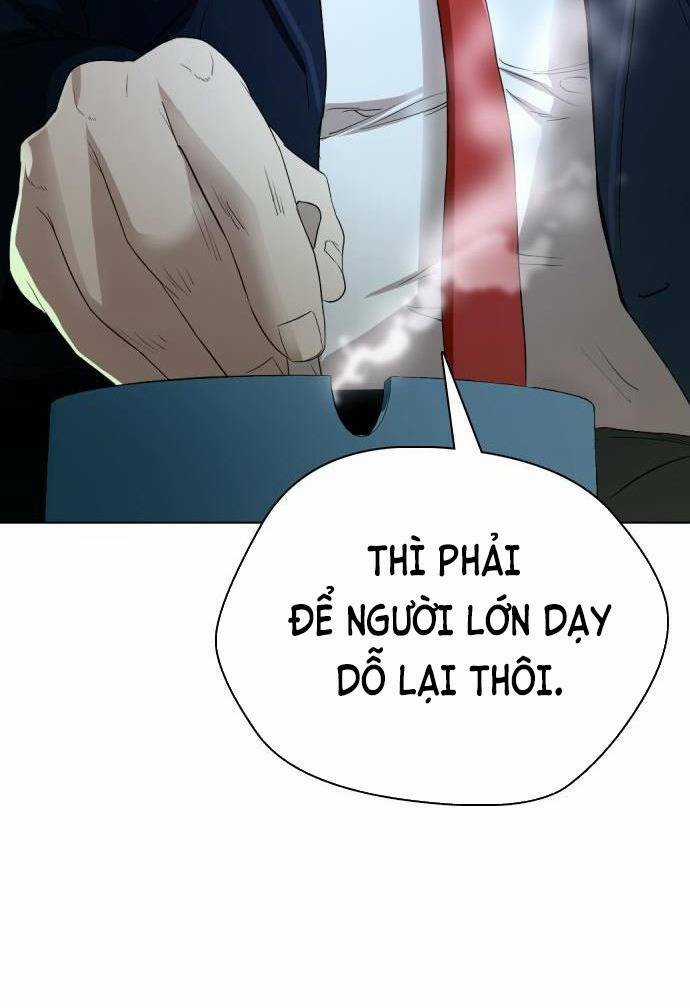 Điệp Viên 18 Tuổi Chapter 27 trang 26