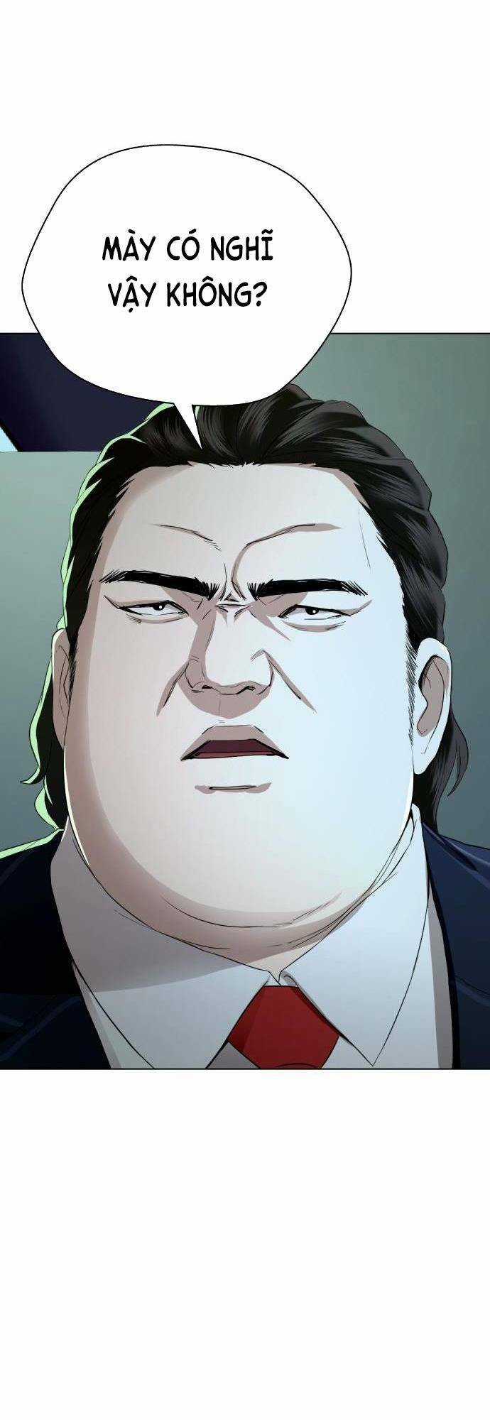 Điệp Viên 18 Tuổi Chapter 27 trang 27