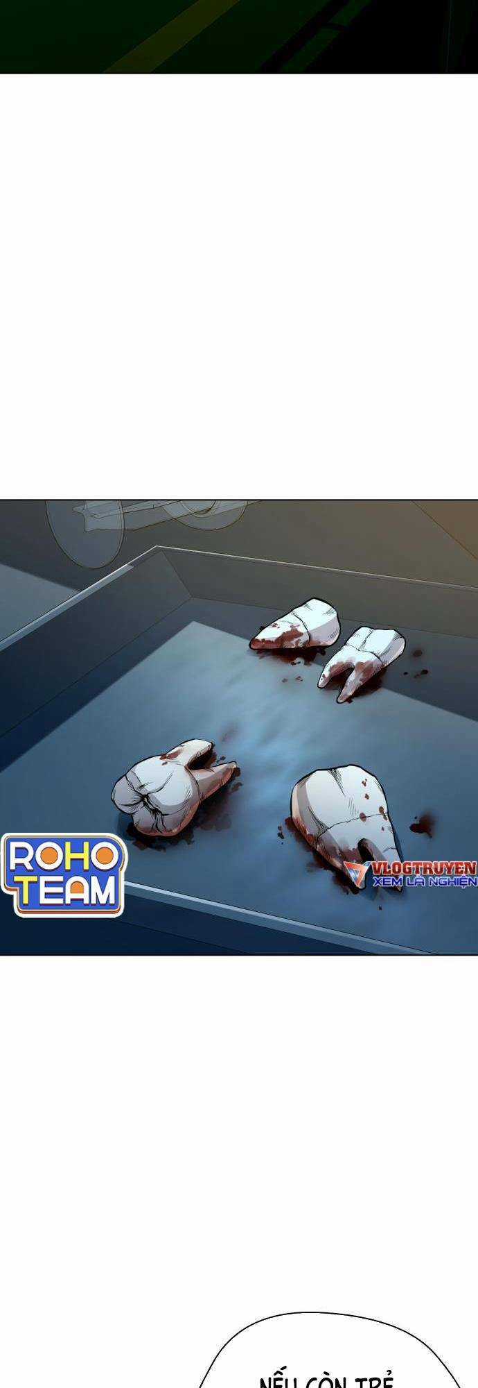 Điệp Viên 18 Tuổi Chapter 27 trang 39