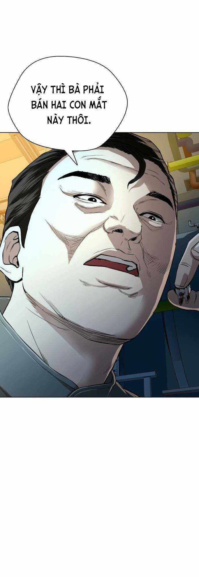 Điệp Viên 18 Tuổi Chapter 27 trang 42